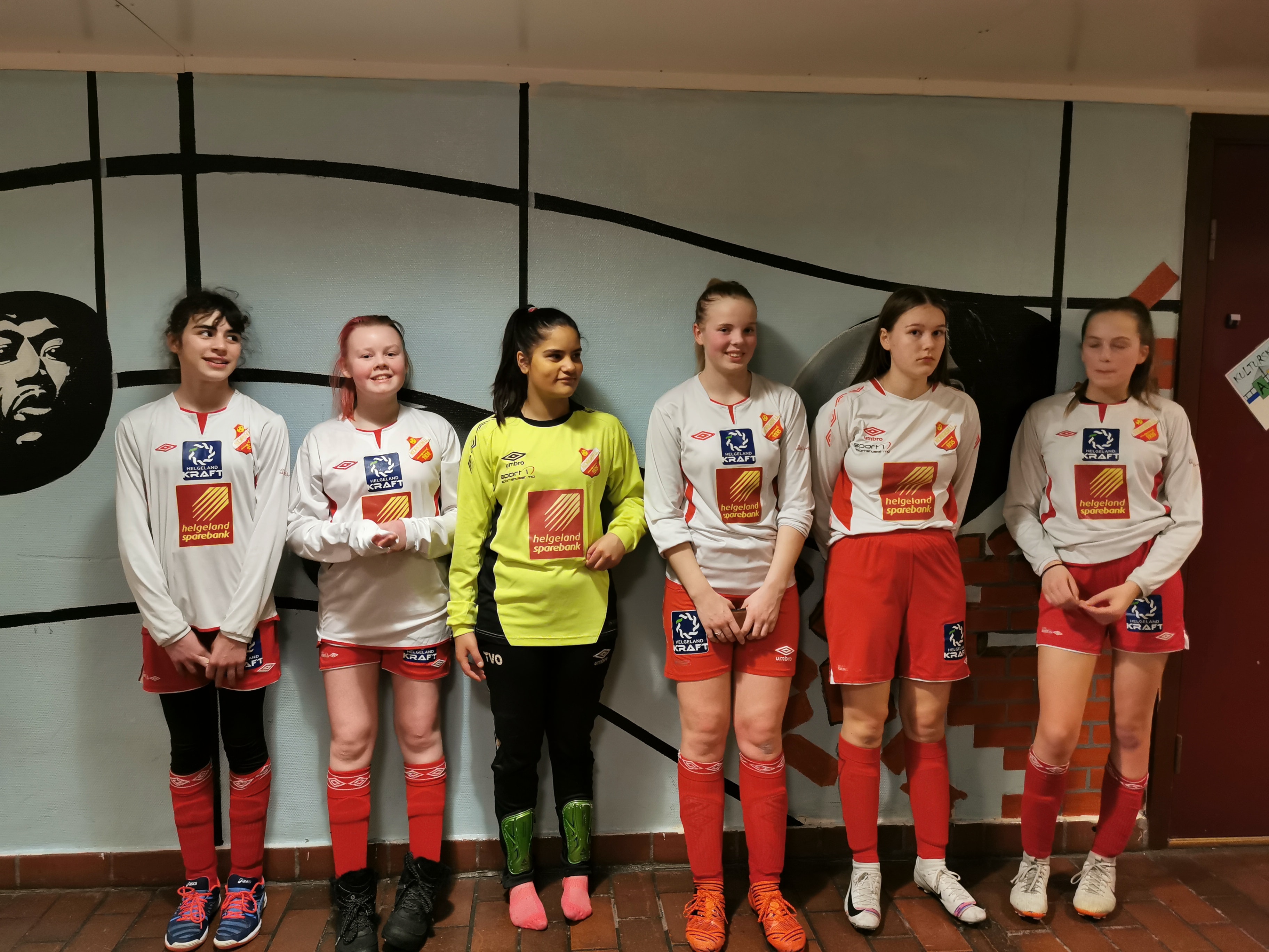 Stamnescup